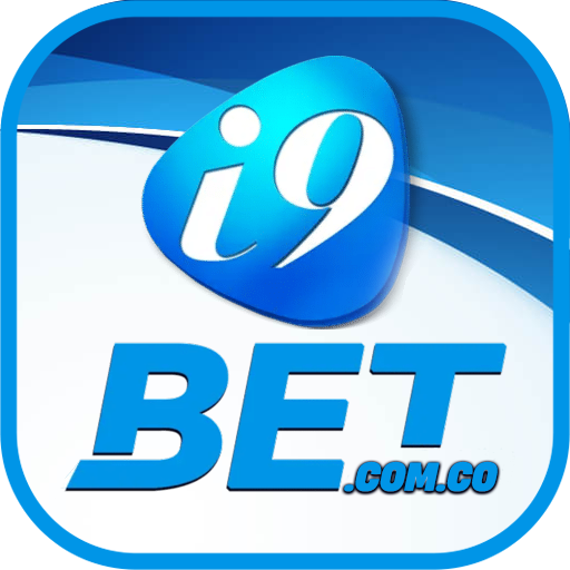 favicon i9bet