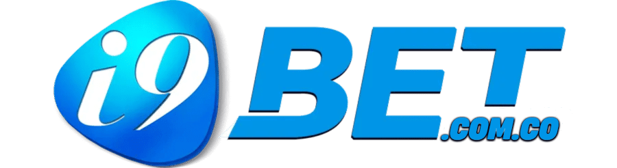 i9bet. com [j9bet] 